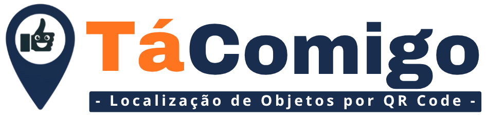Logo TACOMIGO